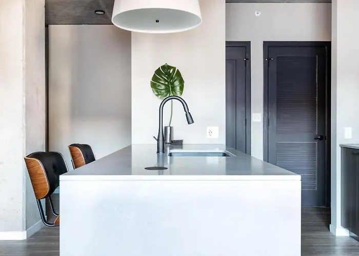 W Loop 1br W Gym Pool Nr Fulton Mkt Chi-289 *
