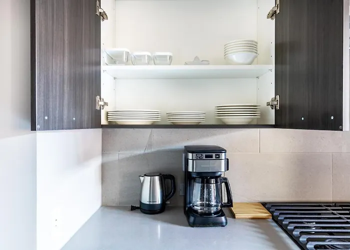 W Loop 1br W Gym Pool Nr Fulton Mkt Chi-289 *
