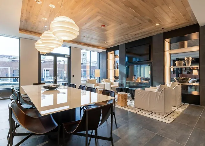 W Loop 1br W Gym Pool Nr Fulton Mkt Chi-289 *